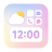 icon 1.0.0.2086