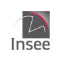 icon Insee Mobile (Mobile İZLENDİ - Filmler ve)