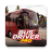 icon Bus Driver Pro(Bus Driver Pro
) 1.0