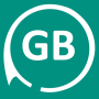 icon GB for Status and Fonts(GB Sürüm Durum Koruyucu 2022
)