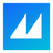 icon MasterSailor(MasterSailor
) 9.14.01
