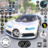 icon Car Game 3D & Car Simulator 3d(Araba Oyunu 3D ve Araba Simülatörü 3d) 1.31