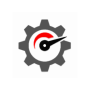 icon Gamers GLTool with Game Tuner (Oyun Tuner'lı Oyuncular GLTool)