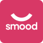 icon Smood(Smood, İsviçre Teslimat Uygulaması)