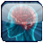icon Brain Age Test (Beyin Çağı Testi Ücretsiz) AUG-29-2016