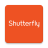 icon Shutterfly(Shutterfly: Baskı Kartları Hediyeler) 10.17.0