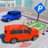 icon Super Car Parking Simulation(Süper Araba Park Etme Simülasyonu
) 1.1