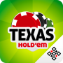 icon Texas Hold(Poker Texas Holdem Çevrimiçi)
