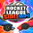 icon Sideswipe Mobile(Rocket Sideswipe Ligi İpuçları
) Rocket League Sideswipe 5.12.5
