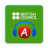 icon Podcasts(LearnEnglish Podcasts) 4.1.2