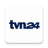 icon TVN24 3.0.5
