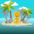 icon Island Rescue 3D: Craft & Survive(Island Rescue: Craft Survive
) 1.1