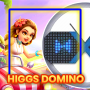 icon Higgs Domino Island Guide A(Higgs Domino Chips Kılavuzu X8 Speeder
)