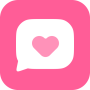 icon Viso - Live Video Chat & Love (Viso - Canlı Görüntülü Sohbet ve Aşk)