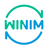 icon WINIM(WINIM - Yiyecekleri kurtarın) 3.25.0