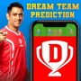 icon Dream11 Fantasy Crickets Team Predictions Guide(Dream11 Fantasy Crickets Team Tahmin Rehberi
)