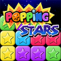 icon PopStars(Popping Yıldız
)