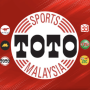 icon Sports Toto 4D Lotto Result(Spor Toto 4D Lotto Sonuç
)