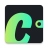 icon Cwallet(Cwallet - Güvenli Kripto Cüzdanı) 5.1.8