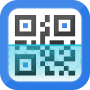 icon QR Scan: QR Code Scanner (QR Tarama: QR Kod Tarayıcı)