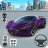 icon Car Games: Car Racing Game(Araba Oyunları: Araba Yarışı Oyunu) 2.8.10