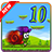 icon Snail adventure bob(Salyangoz macera bob 10) 2.2