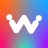 icon Wikolo(Wikolo Süper Uygulaması) 1.9.0