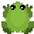 icon FROGGO(froggo) 1.0.3
