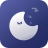 icon Sleep Monitor(Uyku Monitörü: Uyku Takibi) v2.9.16