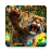 icon Mega Moola(Mega Moola Tiger Magnet Miner
) 1.0