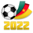 icon CAN 2022(Afrika Kupası 2022
) 8