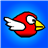 icon com.fireplusteam.birdssmashfree(Birds Oyunu - Eğlenceli Smash) 1.0.34