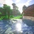 icon Shaders for Minecraft PE(Minecraft için gölgelendiriciler. Eklentiler
) 5