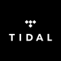 icon TIDAL Music: HiFi sound (TIDAL Müzik: HiFi ses)