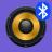 icon Bass Booster Bluetooth(Bas Güçlendirici Bluetooth
) 25.0