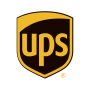 icon UPS