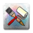 icon D-Paint(D-Paint
) 1.0