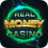 icon com.rmcasino.slotsapp(Gerçek Para Casino Slot Siteleri) 1.0