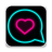 icon Chat Now(Şimdi Sohbet Et
) 1.50