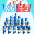 icon Top War: Battle Game(En İyi Savaş: Savaş Oyunu
) 1.592.1