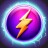 icon FF Booster(Booster FFire) 23.08.30