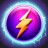 icon FF Booster(Oyun güçlendirici GFX Fire Fix) 23.08.30