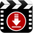 icon Total Video Downloader(İndirici Video HD İndirici) 7.7version