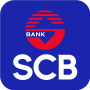 icon SCB Mobile Banking(SCB Mobil Bankacılık)