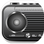 icon Radio Fm(Radyo Filmler Çevrimdışı Fm
)