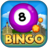 icon Bingo Dash World(Yıldırım Bingo World) 1.03
