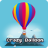 icon Crazy Balloon(Çılgın Balon) 1.2