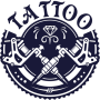 icon Tattoo Design(Dövme Tasarımları ve Fikirleri)