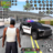 icon Police Car Parking Car Game(ABD Polis Arabası Takibi Araba Oyunları) 1