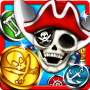 icon Coin Pirates (Sikke Korsanları)